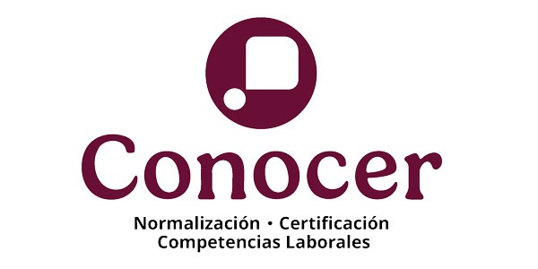 Todo Sobre las Certificaciones Oficiales SEP CONOCER EC0811 y EC1344 en Shanghai