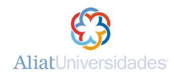 Aliat Universidades