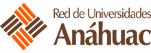 Red de Universidades Anáhuac