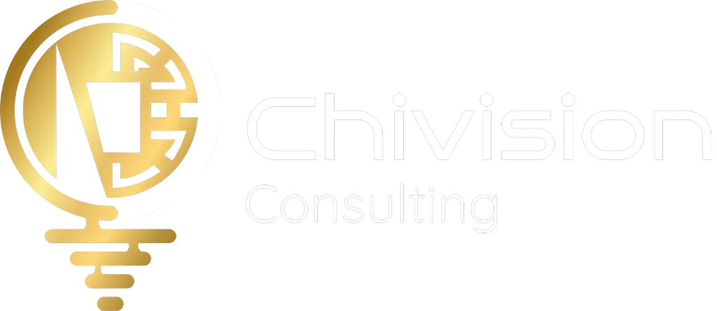Chivision Consulting