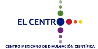 Centro Mexicano de Divulgación Científica