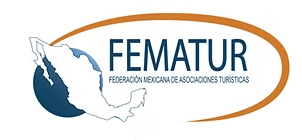 Federación Mexicana de Asociaciones Turísticas