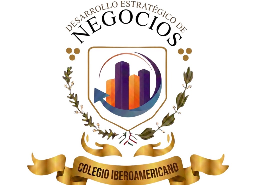 Colegio Iberoamericano
