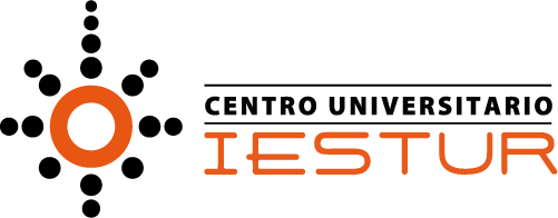 Centro Universitario IESTUR