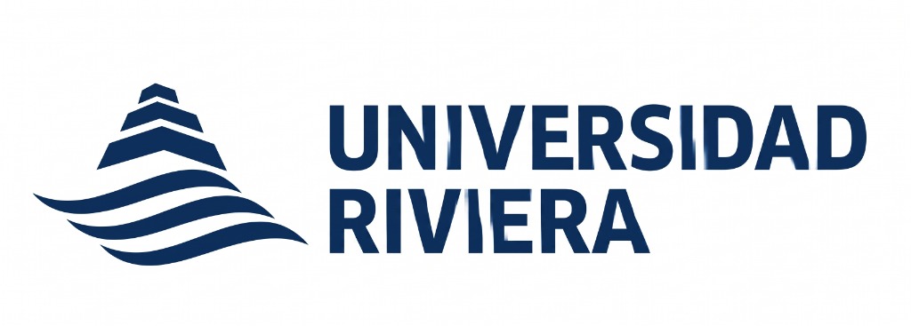 Universidad Riviera