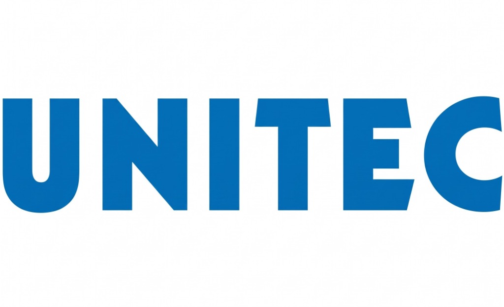 UNITEC