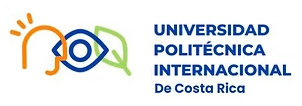 Universidad Politécnica Internacional de Costa Rica