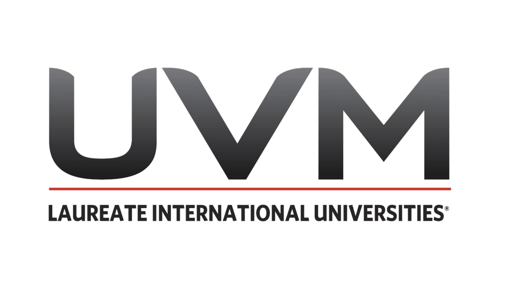 UVM Laureate International Universities