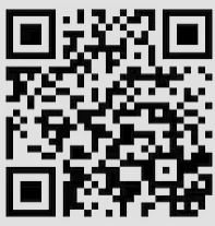 QR Pago APEC