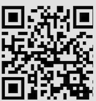QR Pago Visa China